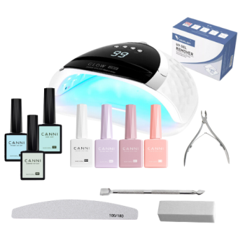 Gellac Starter Set 1